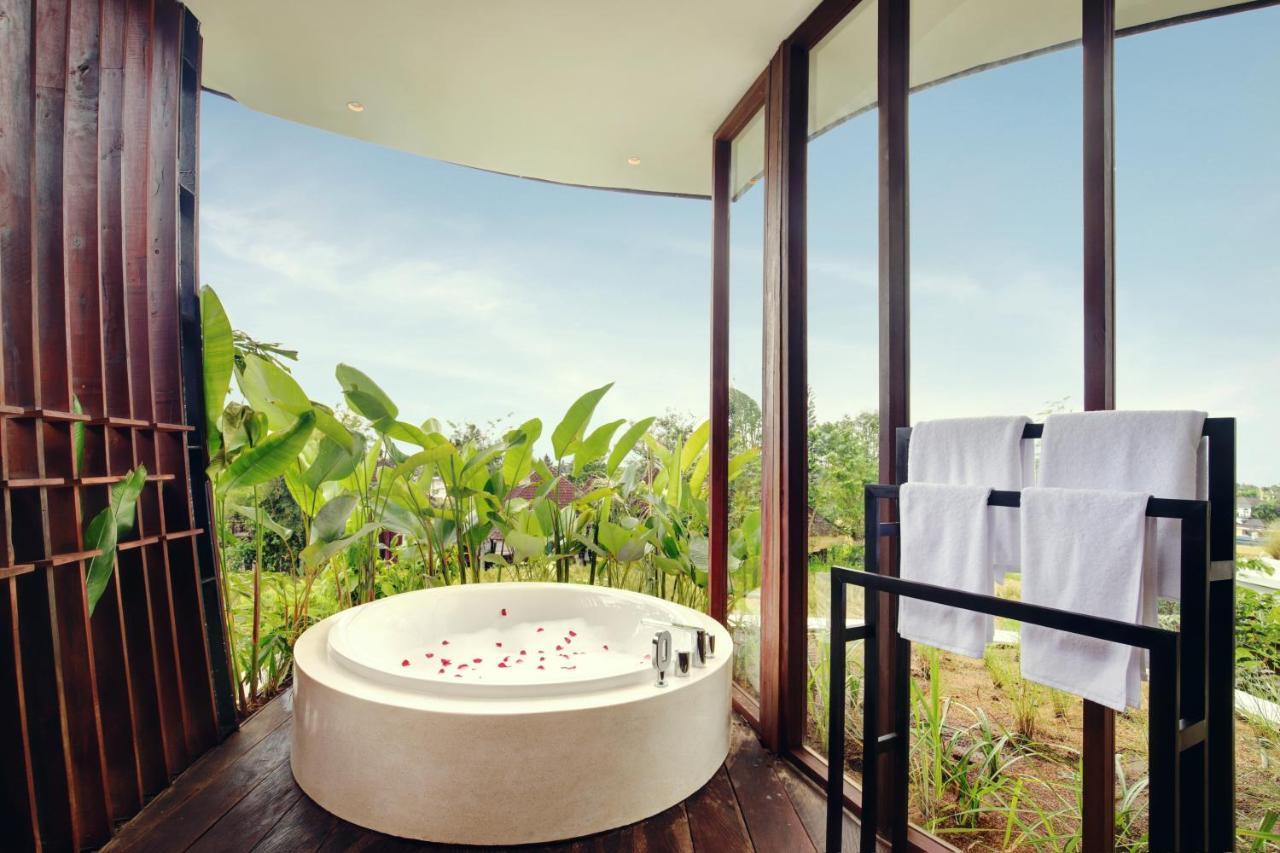 Mango Ubud