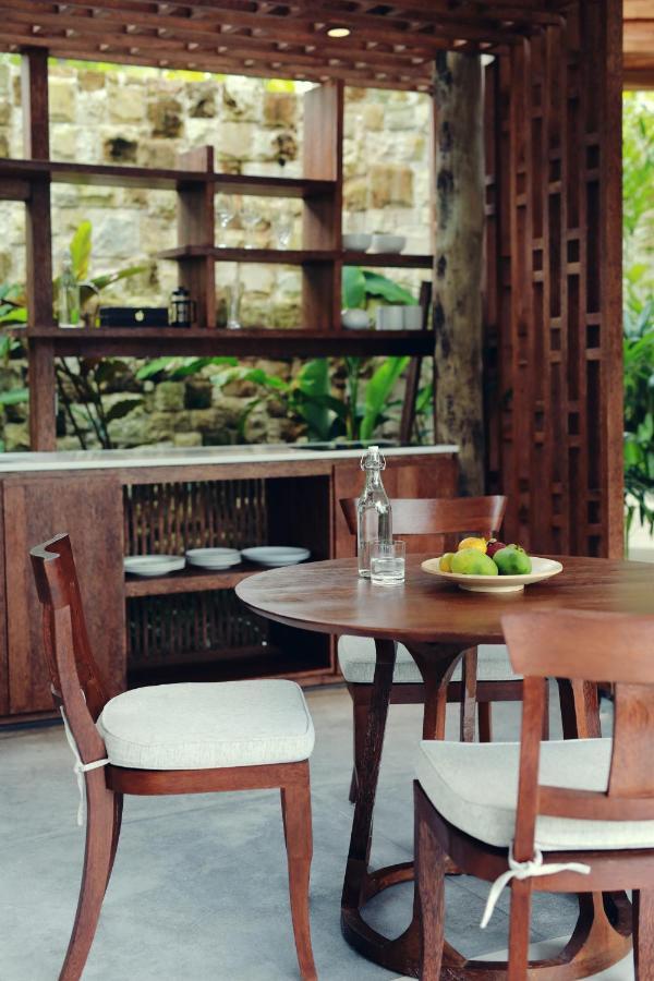 Mango Ubud