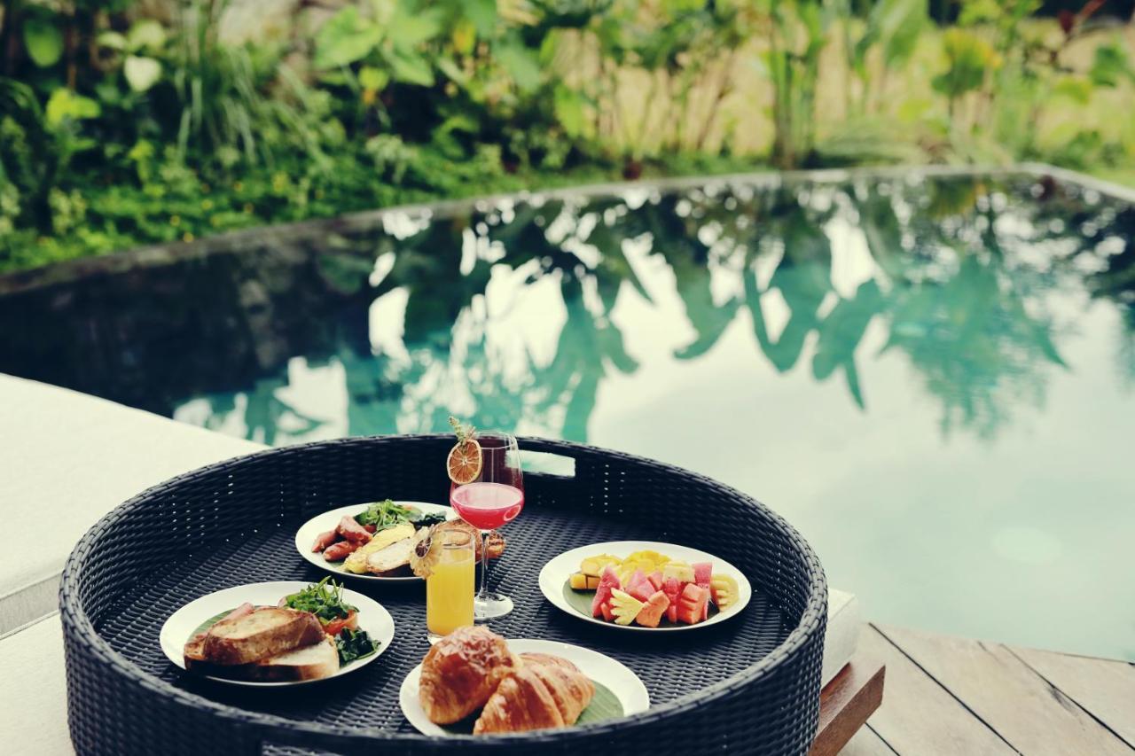 Mango Villa