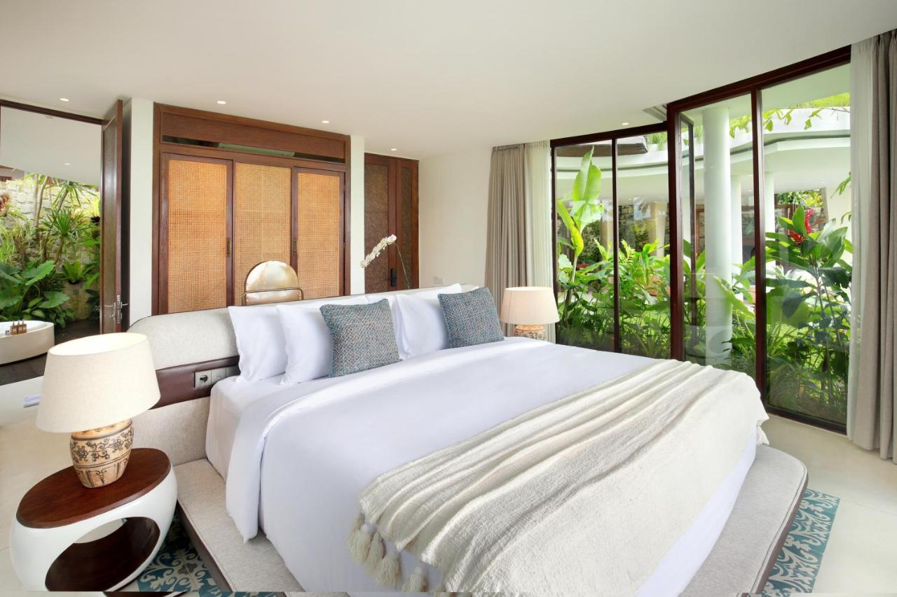 Mango * Ubud