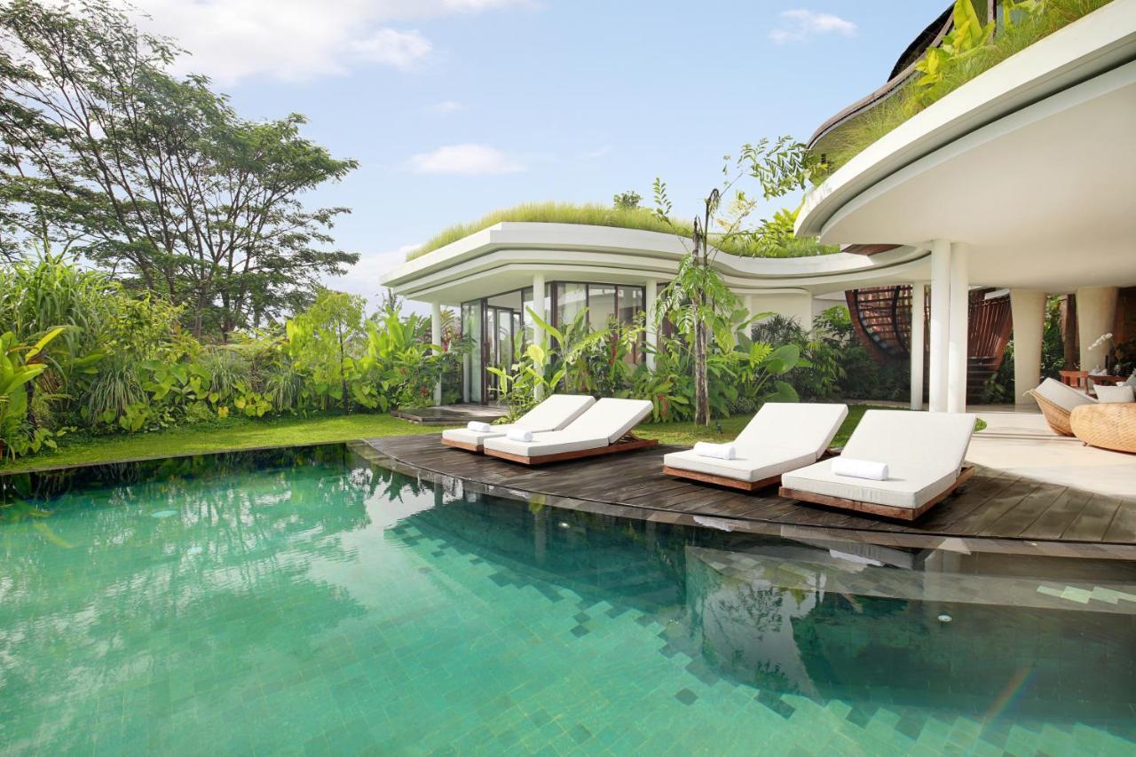Villa Mango *